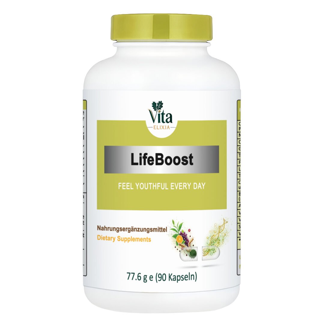 cropped-Anti-aging_mockup2-1.jpg VITA ELIXIA® LifeBoost - Image 1