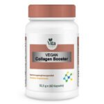 VITA ELIXIA® VEGAN Collagen Booster