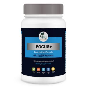 Focus+