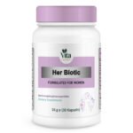 VITA ELIXIA® Her Biotic