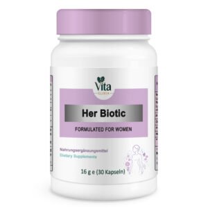Her Biotic