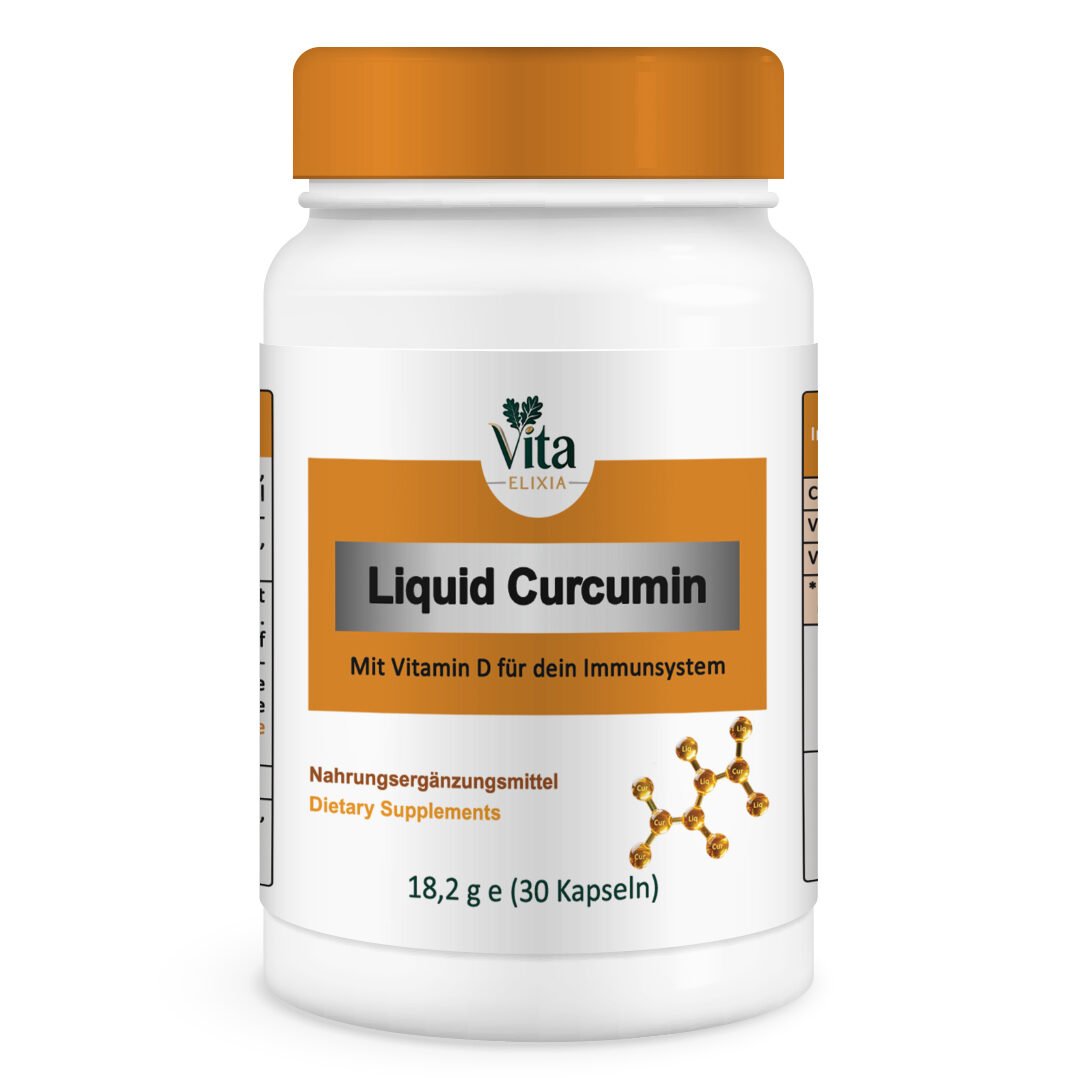 cropped-Liquid-curcumin_mockup2.jpg Liquid Curcumin with Vitamin D3 & Vitamin C - Image 1