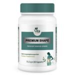 VITA ELIXIA® PREMIUM SHAPE