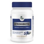 VITA ELIXIA® STRONGIBIOTIC