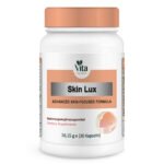 VITA ELIXIA® SKIN LUX