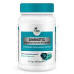 VITA ELIXIA® UNIBIOTIC