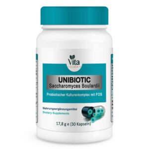Unibiotic
